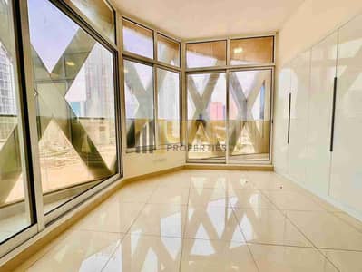 1 Bedroom Flat for Rent in Al Satwa, Dubai - 1000169894. jpg