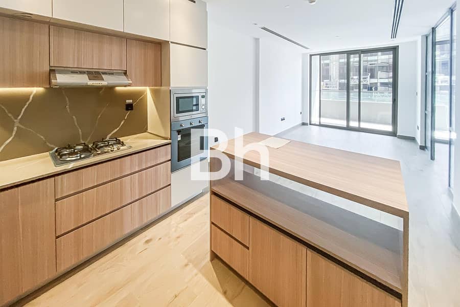 位于朱美拉环形村(JVC),JVC第16区,薇贝 1 卧室的公寓 1160000 AED - 12358124 位于朱美拉环形村(JVC),JVC第16区,薇贝 1 卧室的公寓 1160000 AED - 12358124