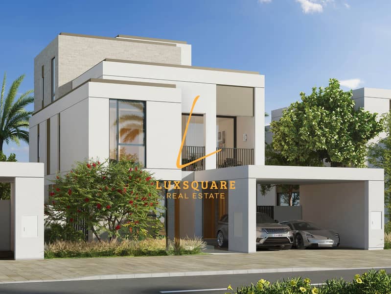FAIRWAY_VILLAS2_ES_BRANDED_RENDER-2. jpg