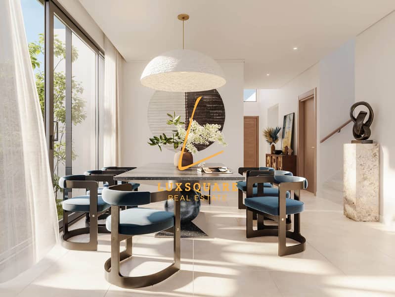 2 FAIRWAY_VILLAS_2_BROCHURE (2)-27. jpg