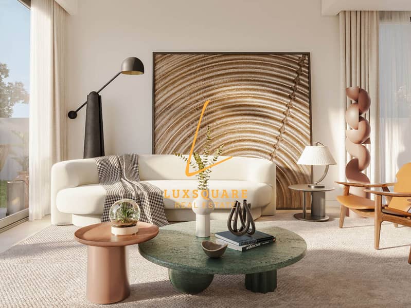 3 FAIRWAY_VILLAS_2_BROCHURE (2)-25. jpg