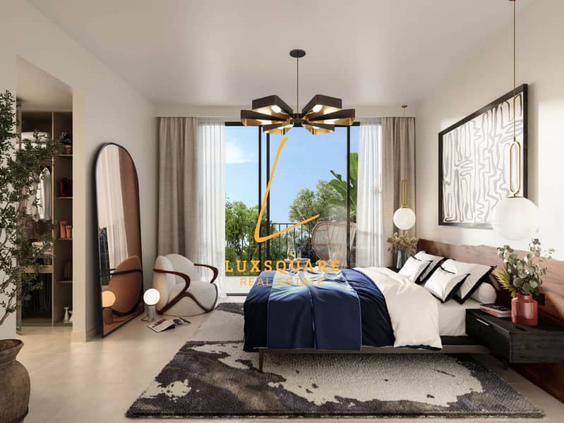 5 FAIRWAY_VILLAS_2_BROCHURE (2)-29. jpg