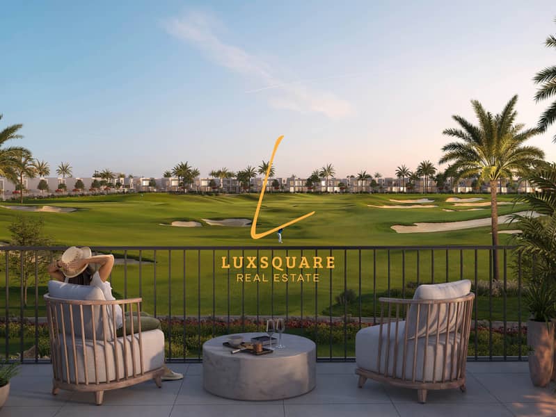 7 FAIRWAY_VILLAS2_ES_BRANDED_RENDER-1. jpg