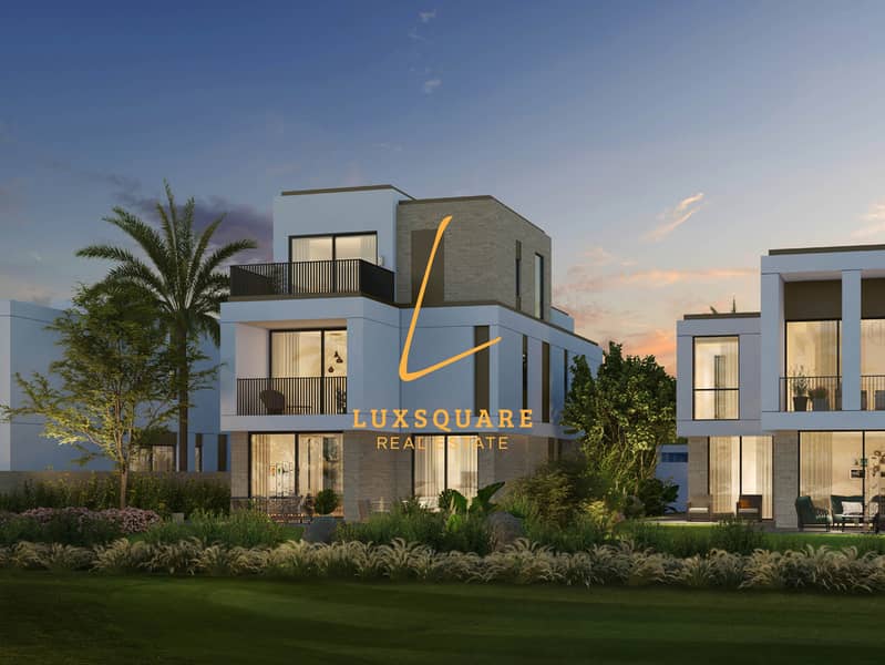 8 FAIRWAY_VILLAS2_ES_BRANDED_RENDER-3. jpg
