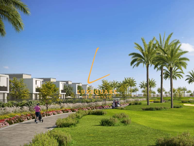 11 FAIRWAY_VILLAS_2_BROCHURE (2)-7. jpg