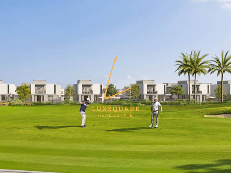 12 FAIRWAY_VILLAS_2_BROCHURE (2)-21. jpg