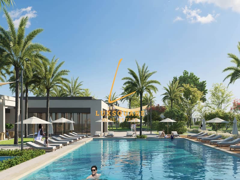 13 FAIRWAY_VILLAS_2_BROCHURE (2)-43. jpg