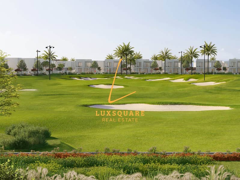 14 FAIRWAY_VILLAS_2_BROCHURE (2)-23. jpg