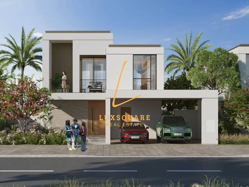 15 FAIRWAY_VILLAS_2_BROCHURE (2)-31. jpg