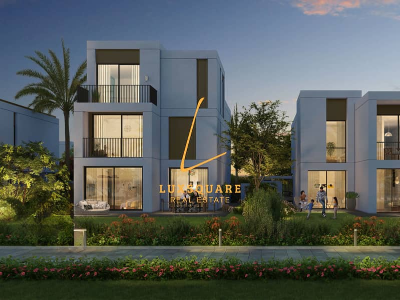 18 FAIRWAY_VILLAS2_ES_BRANDED_RENDER-5. jpg