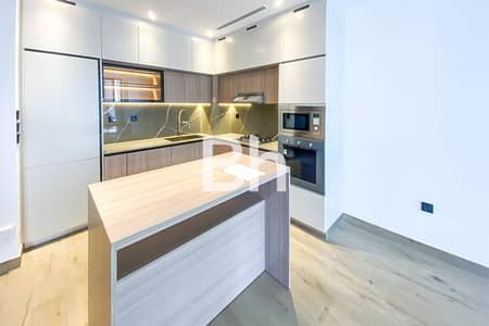 1 Bedroom Apartment for Sale in Jumeirah Village Circle (JVC), Dubai - Brand New | Vacant | Circle Mall View