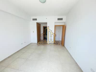 2 Bedroom Flat for Sale in Dubai Silicon Oasis (DSO), Dubai - WhatsApp Image 2025-07-18 at 7.21. 09 PM. jpeg