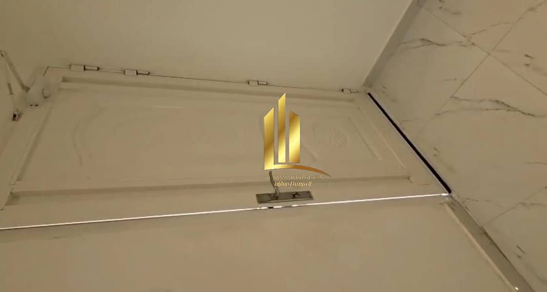 6 IMG-20250729-WA0138. jpg