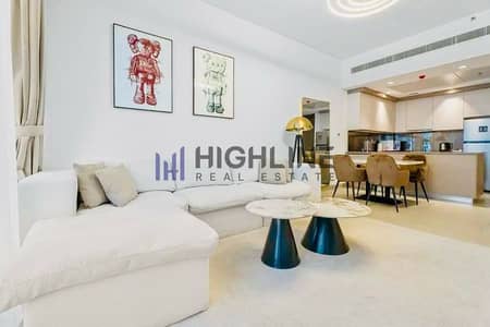 1 Bedroom Apartment for Rent in Jumeirah Village Circle (JVC), Dubai - IMG-20250728-WA0347. jpg
