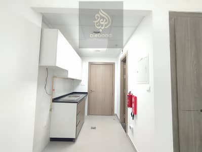 استوديو  للايجار في المدينة العالمية، دبي - 1000302405. jpg