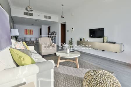 Exquisite Vacation Home | Breathtaking Boulevard! Exquisite Vacation Home | Breathtaking Boulevard!