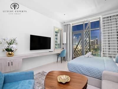 Studio for Rent in Palm Jumeirah, Dubai - WhatsApp Image 2025-07-29 at 10.40. 26. jpeg