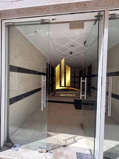 مبنى سكني 11 غرف نوم للبيع في القليعة، الشارقة - IMG-20250729-WA0046. jpg