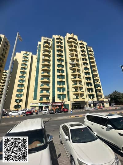 2 Bedroom Apartment for Rent in Al Rashidiya, Ajman - WhatsApp Image 2025-02-15 at 11.22. 25 AM (2). jpeg