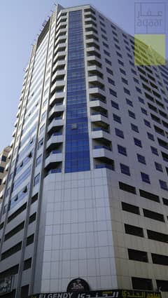 الثريا 3 | الثريا 3 | 102