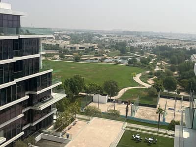 达马克山庄， 迪拜 1 卧室公寓待售 - IMG_0301. jpg