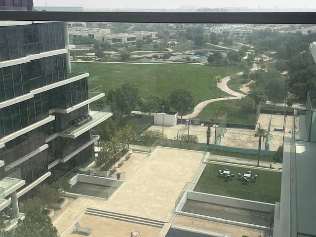 9 IMG_0300. jpg