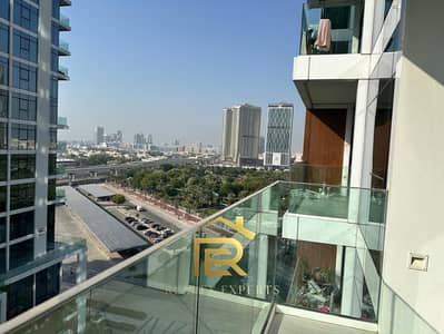 2 Bedroom Apartment for Rent in Bur Dubai, Dubai - B (12). jpeg