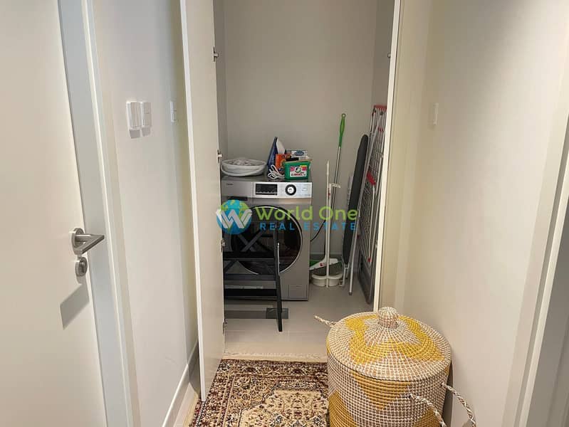 10 IMG-20250728-WA0059. jpg
