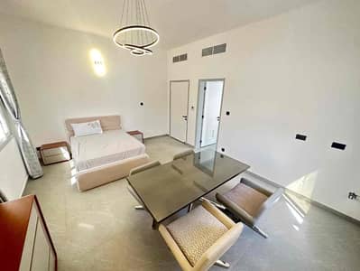 Studio for Rent in Al Safa, Dubai - 9221da32-959e-4b8c-809b-adbfa53f7cc3. jpg