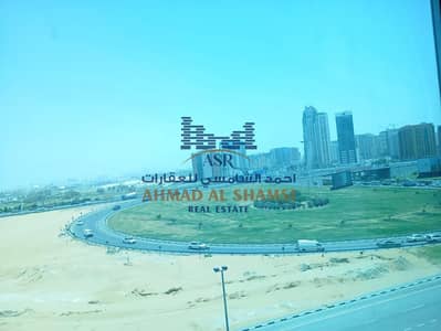 2 Bedroom Flat for Rent in Al Taawun, Sharjah - IMG-20240707-WA0141. jpg