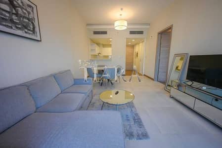 1 Bedroom Flat for Sale in Business Bay, Dubai - Burj Khalifa View I High Floor I Multiple Options