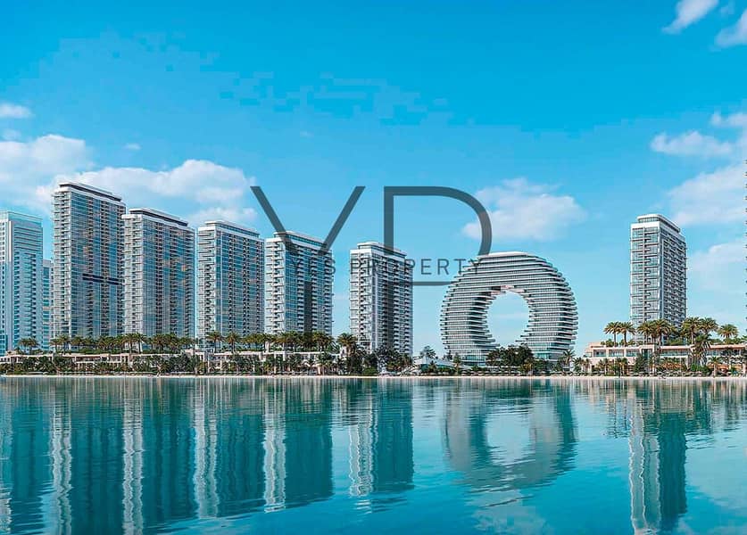 sobha_aquamont_downtown. jpg sobha_aquamont_downtown. jpg
