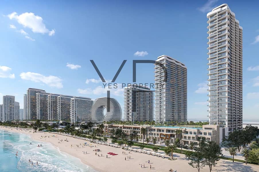8 sobha_aquamont_downtown_638816927895569946_820465_. png