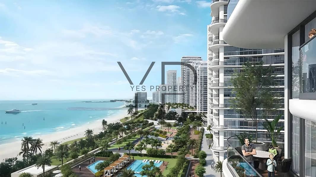 9 Sobha-Aquamont-hero-image2-eydmIE. png