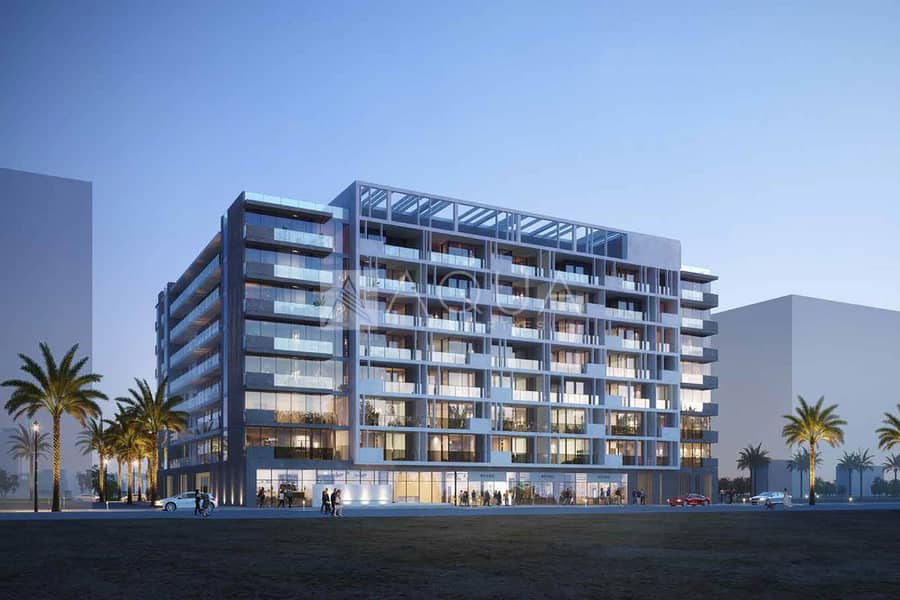 位于阿尔弗雷德街区,Millennium Talia Residences 1 卧室的公寓 1150000 AED - 12358266 位于阿尔弗雷德街区,Millennium Talia Residences 1 卧室的公寓 1150000 AED - 12358266
