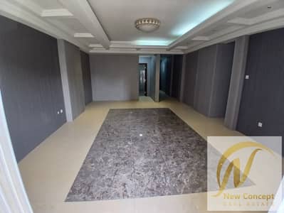 فلیٹ 3 غرف نوم للايجار في الراشدية، عجمان - IMG-20250729-WA0005. jpg