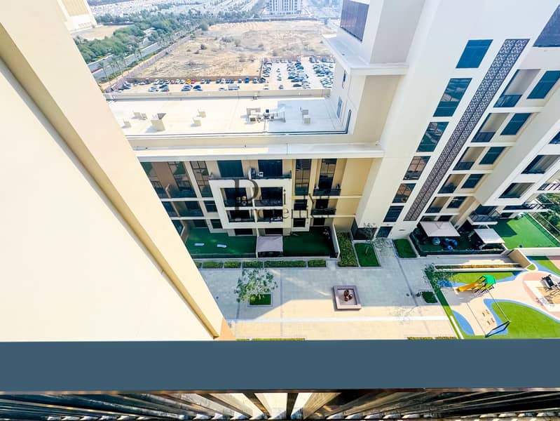 位于城市广场,沃达公寓,沃达公寓1号 2 卧室的公寓 1299999 AED - 12358293 位于城市广场,沃达公寓,沃达公寓1号 2 卧室的公寓 1299999 AED - 12358293