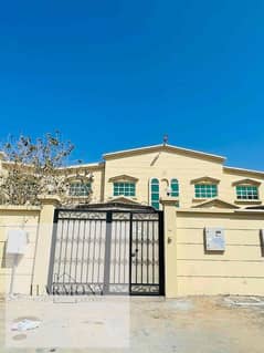 Affordable & Spacious | Covered Parking | Built-In Wardrobes | Well Maintained