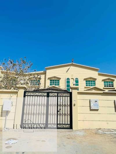 4 Bedroom Villa for Rent in Al Dhait, Ras Al Khaimah - 56ddaf00-c1da-4ec2-a05e-f79812d3f947. jpg