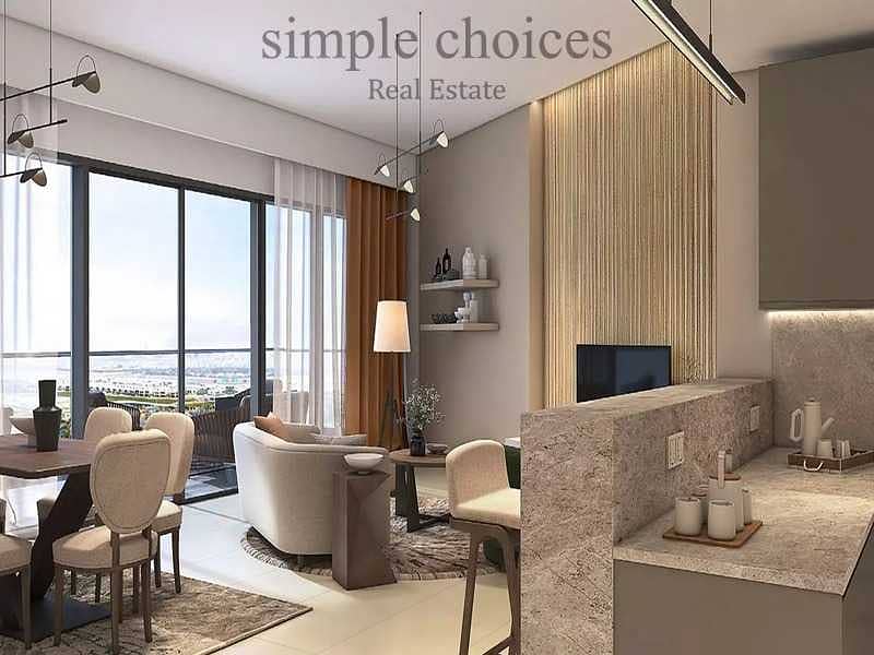 位于达马克山庄,Golf Greens,高尔夫绿地大厦 B 座 1 卧室的公寓 1300000 AED - 12358305 位于达马克山庄,Golf Greens,高尔夫绿地大厦 B 座 1 卧室的公寓 1300000 AED - 12358305