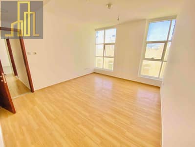 2 Bedroom Apartment for Rent in Al Majaz, Sharjah - IMG_6528. jpg