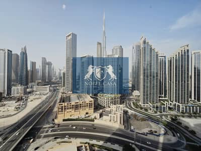 2 Bedroom Flat for Rent in Business Bay, Dubai - IMG-20250728-WA0009. jpg