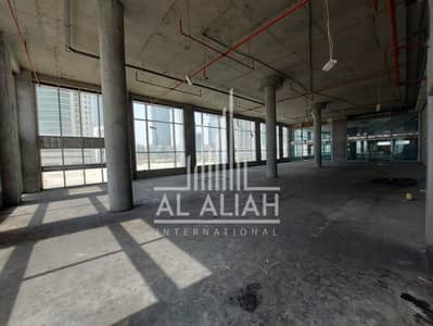 محل تجاري  للايجار في جزيرة الريم، أبوظبي - IMG-20250729-WA0002. jpg