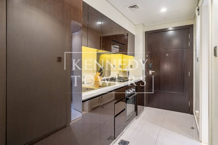 10 _KTS4948-HDR. jpg