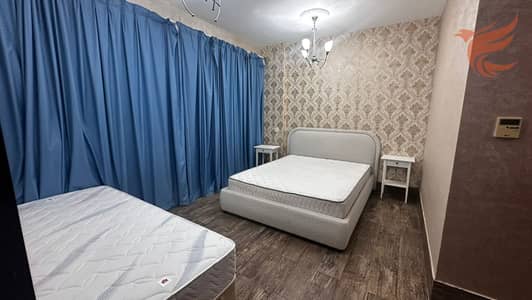 阿拉伯港， 拉斯海玛 1 卧室单位待租 - WhatsApp Image 2025-07-29 at 9.59. 46 AM (1). jpeg