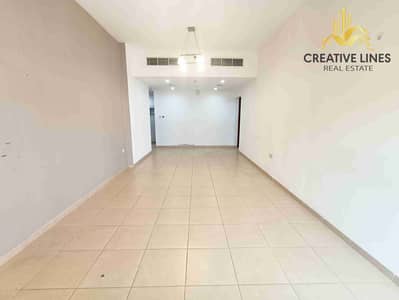 شقة 2 غرفة نوم للايجار في النهدة (دبي)، دبي - 1000169016. jpg