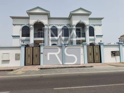 5 Bedroom Villa for Rent in Hoshi, Sharjah - WhatsApp Image 2025-07-15 at 2.21. 36 PM (2). jpeg