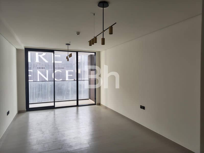 位于朱美拉环形村(JVC),JVC第11区,宾哈蒂银河公寓,Binghatti Galaxy Tower B 的公寓 60000 AED - 12358366 位于朱美拉环形村(JVC),JVC第11区,宾哈蒂银河公寓,Binghatti Galaxy Tower B 的公寓 60000 AED - 12358366