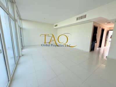 تاون هاوس 5 غرف نوم للبيع في (أكويا من داماك) داماك هيلز 2، دبي - IMG-20250729-WA0068. jpg