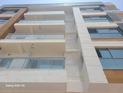 ارض سكنية  للبيع في مدينة تلال، الشارقة - 20250727_121121. jpg
